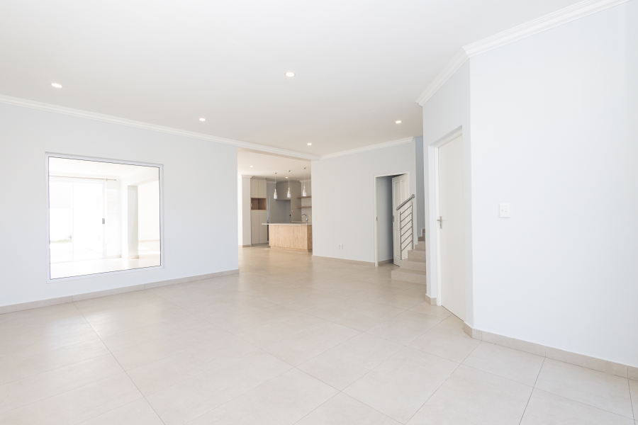 4 Bedroom Property for Sale in Sagewood Western Cape